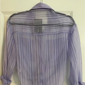 Robe Plage Imprimée BEBE - Taille M, Sans Manches, Longueur Mini - Neuve Avec étiquettes